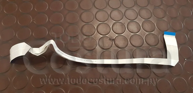 CABLE FLEX DEL CABEZAL IMPRESORA EPSON L3118