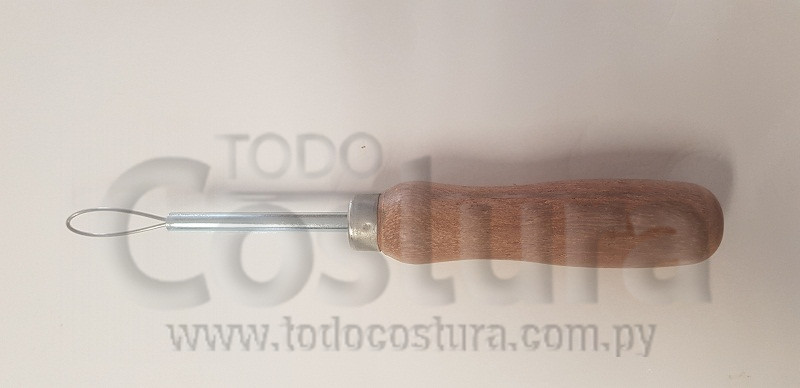 BOTONADOR MANUAL PARA REMERAS / CAMISAS
