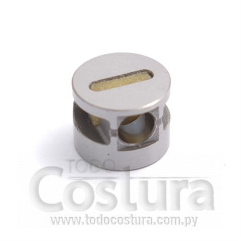 ABRAZADERA DE SOPORTE DE GARFIO SUPERIOR SIRUBA 700F
