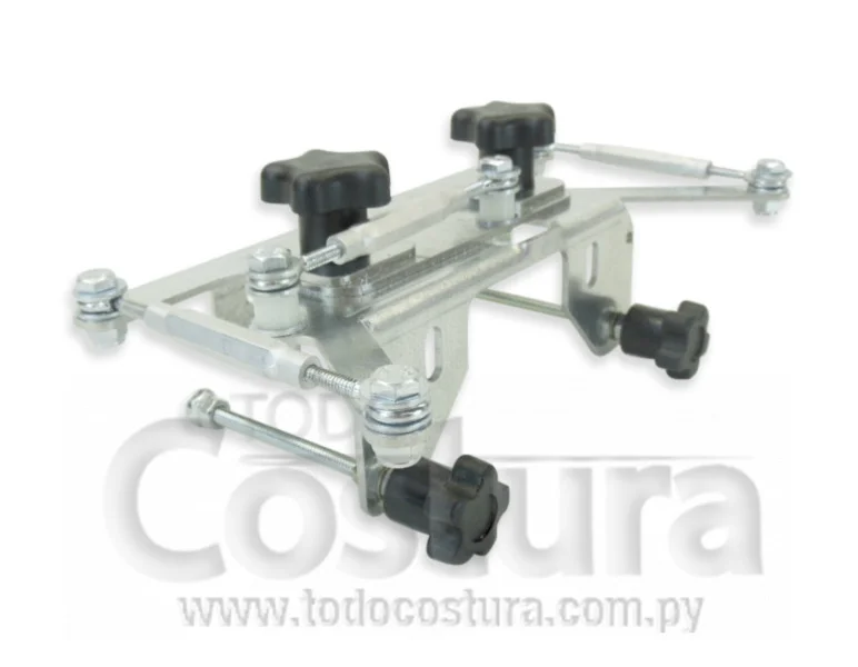 MICRO REGISTRO PARA PULPO SERIGRAFIA NS404-ESU / NS808-ESU