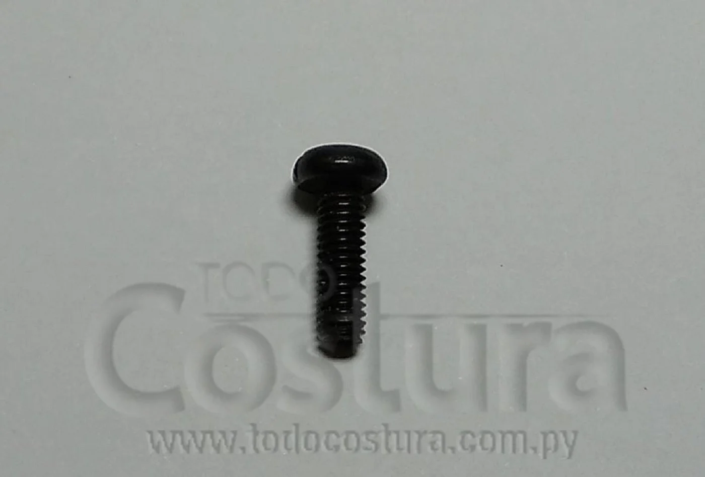TORNILLO DE PALANCA LEV. DE PRENSATELA RECTA JUKI DDL-8500
