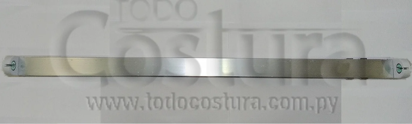 SOPORTE DE FOCO UV MAQUINA REVELADORA WILLPEX MD5060-UV