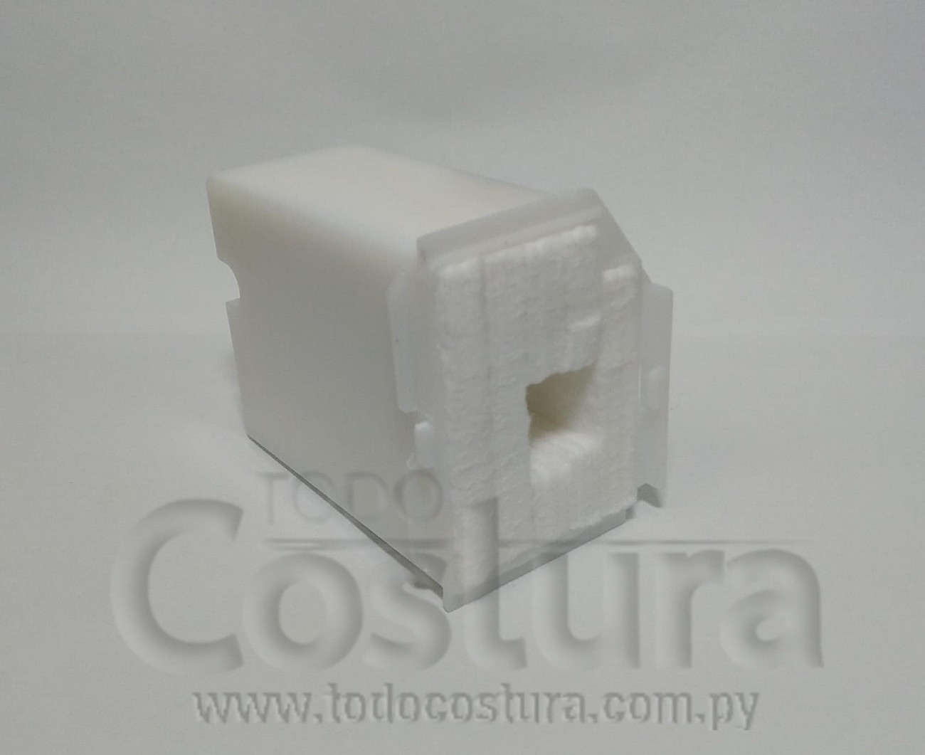 ESPONJA DE TINTA IMPRESORA EPSON L3118 / L1118