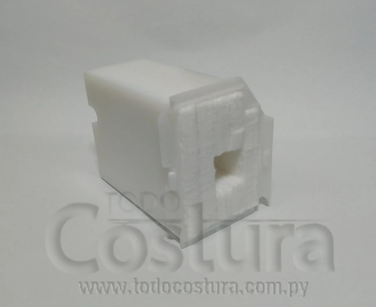 ESPONJA DE TINTA IMPRESORA EPSON L3118 / L1118
