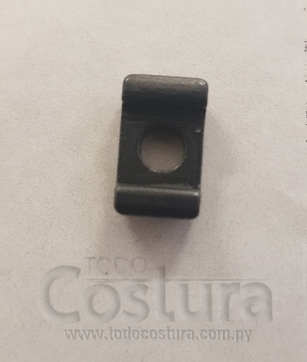 SEGURO DE CUCHILLA SUPERIOR OVERLOCK PESADA JACK E4-5-A04/435