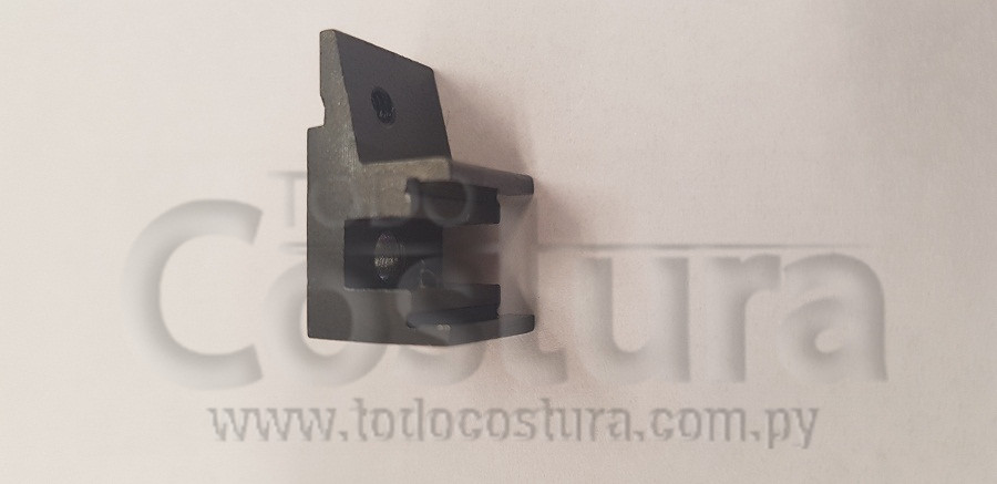 SOPORTE DE CUCHILLA SUPERIOR OVERLOCK PESADA JACK E4-5-A04/435