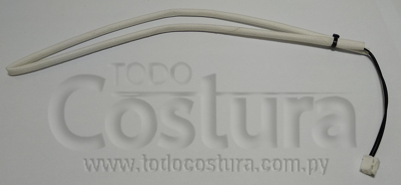 CABLE SENSOR DE PLACA PRINCIPAL PLANCHA WILLPEX WP562