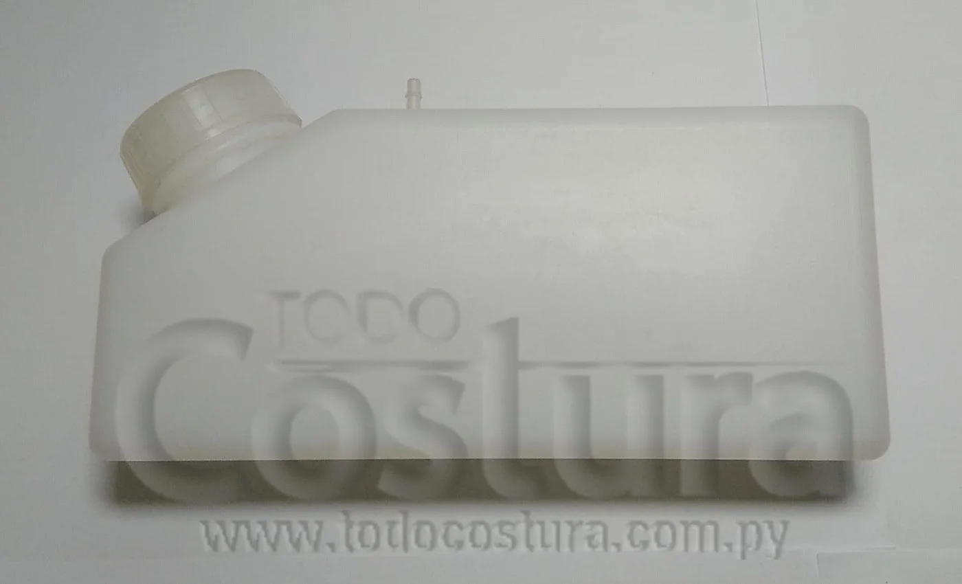 CARTUCHO DE TINTA IMPRESORA WILLPEX ATHENA