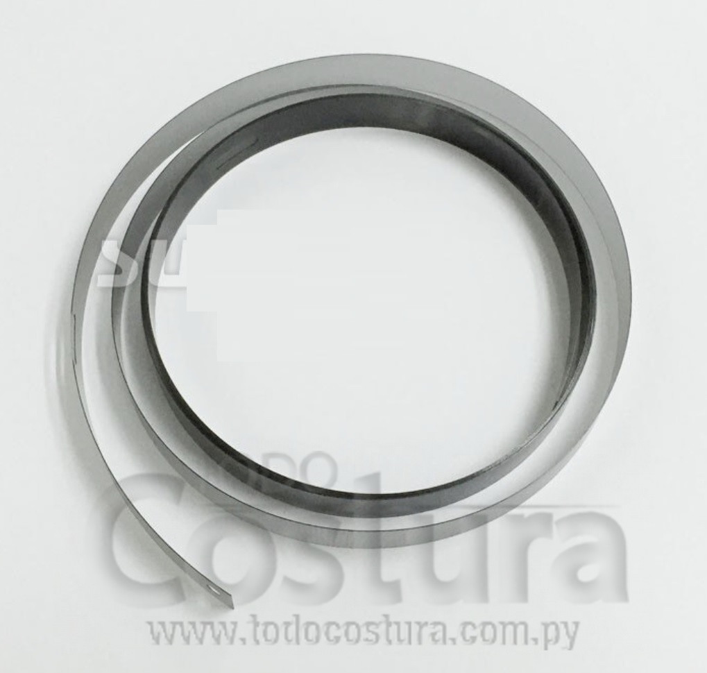 ENCODER IMPRESORA WILLPEX ATHENA
