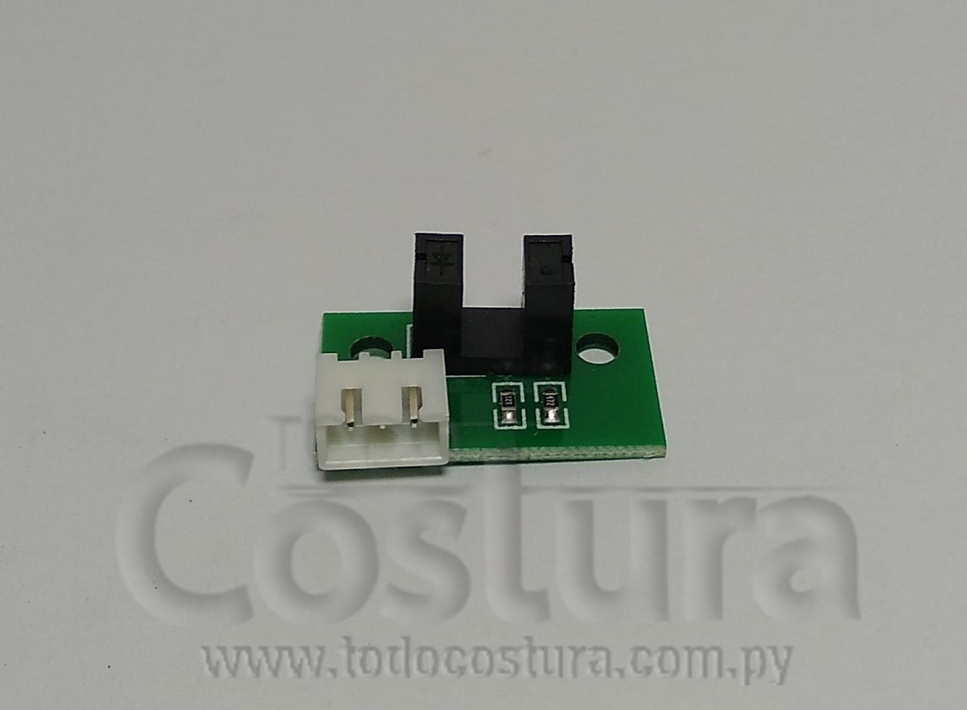 SENSOR IMPRESORA WILLPEX DTG-F3050 / CAFE CSC1-4