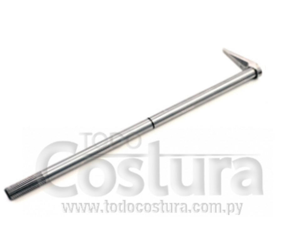CUCHILLA MOVIL CORTA HILO OVERLOCK JACK C4