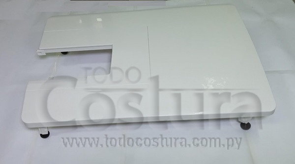 MESA EXTENSORA WILLPEX WP2900