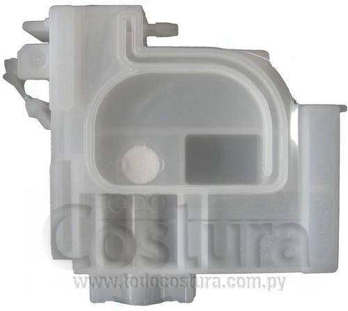 DAMPER IMPRESORA EPSON L805/L1300/L455/L1800/L310
