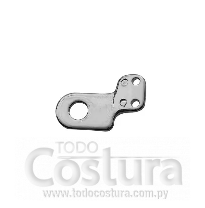 GUIA HILO OVERLOCK SIRUBA 747K / 767K