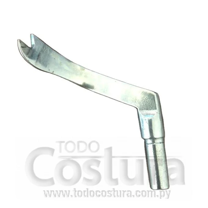 GARFIO SUPERIOR COSEDORA DE BOLSA GN20-3