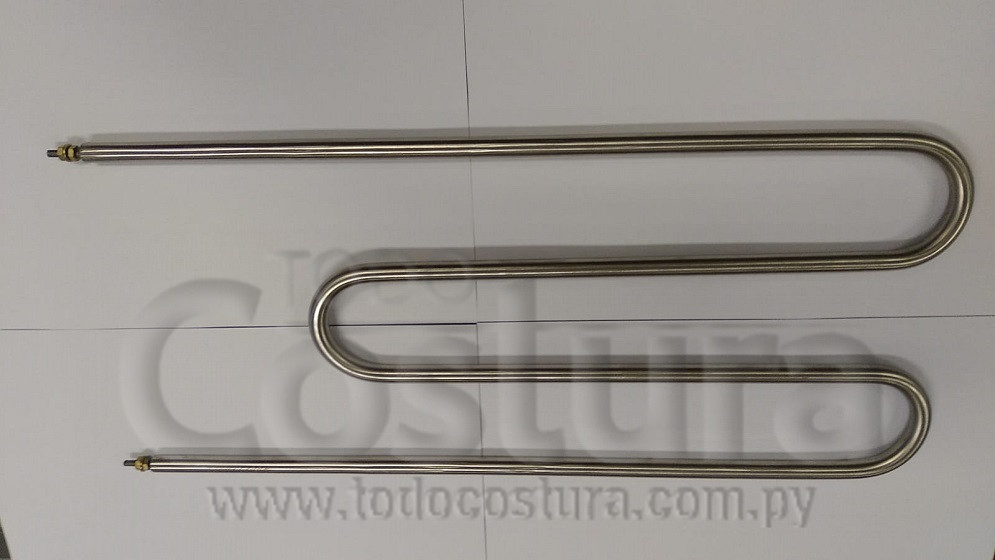 RESISTENCIA TRANSFER DTF WILLPEX PARA TRANSFER WILLPEX OVEN A3