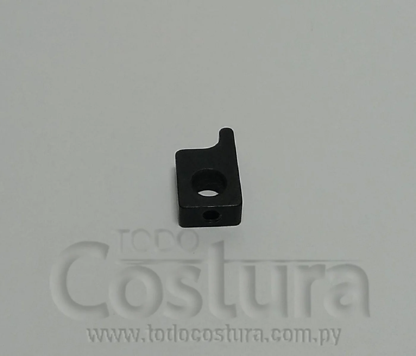ABRAZADERA DEL PINO DEL DOSIFICADOR ENGOMADORA SIRUBA VC008-04/VWL