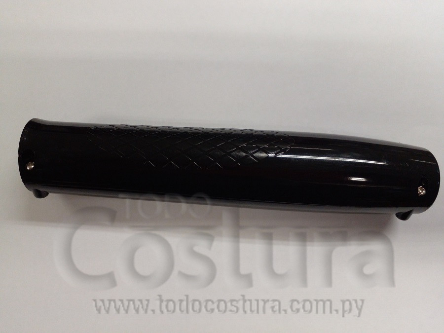 TAPA MANIJA CONTROL DE MANGUERA WILLPEX SR-CTC/918F (MODELO NUEVO)