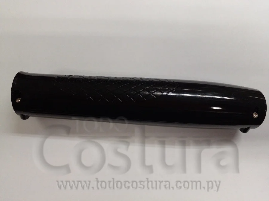 TAPA MANIJA CONTROL DE MANGUERA WILLPEX SR-CTC/918F (MODELO NUEVO)