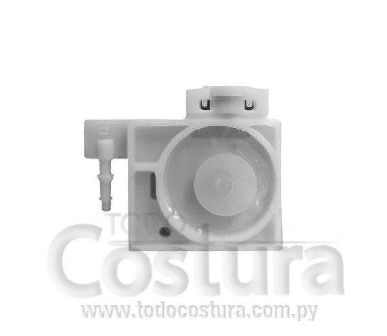 DAMPER IMPRESORA DTF WILLPEX 1390