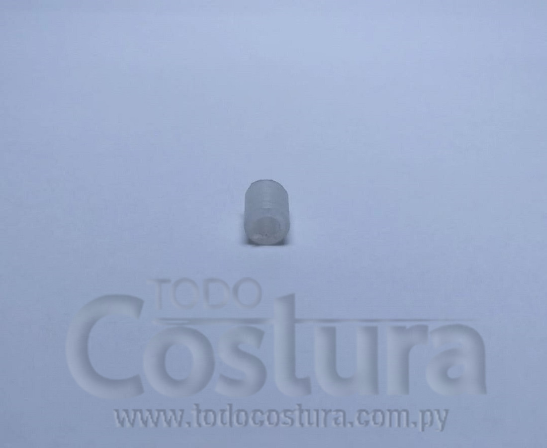 RODILLO DE NYLON P/ KIT REFILADOR COLLARETA W500