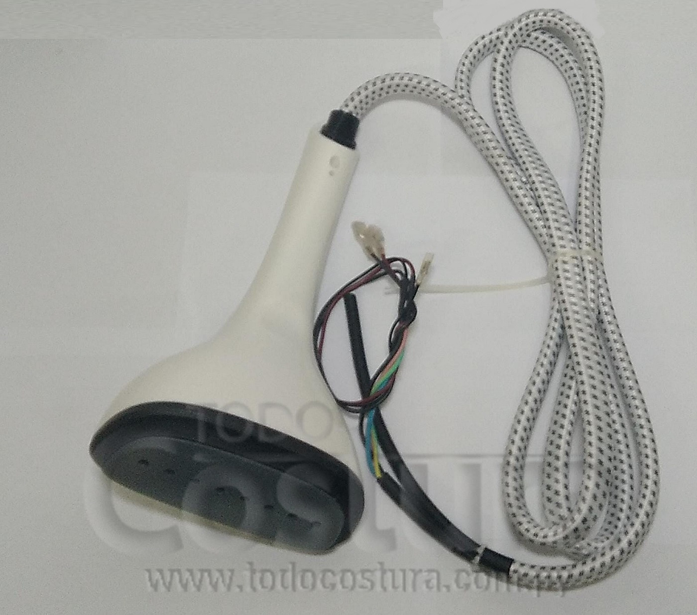 TAPA SALIDA DE VAPOR PLANCHA WILLPEX RH9886