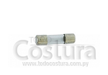 FUSIBLE 3 AMPER 250V (5X20)