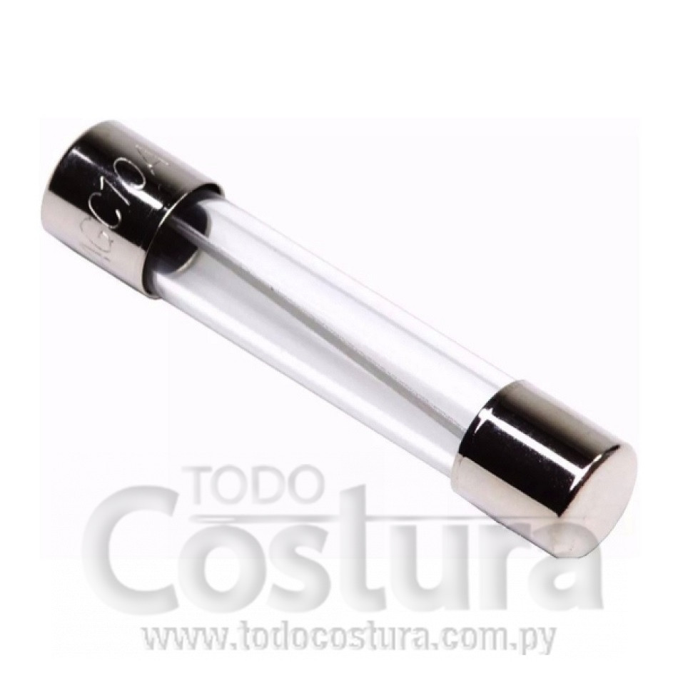 FUSIBLE 10A AMPER 250V (6X30)