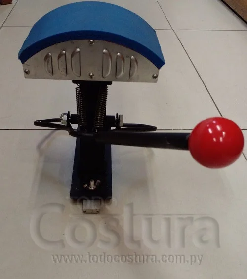 BASE COMPLETA (GORRO) TRANSFER GORRO SC03