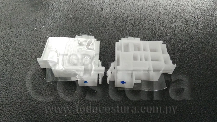 DAMPER (COLOR) IMPRESORA EPSON L3118