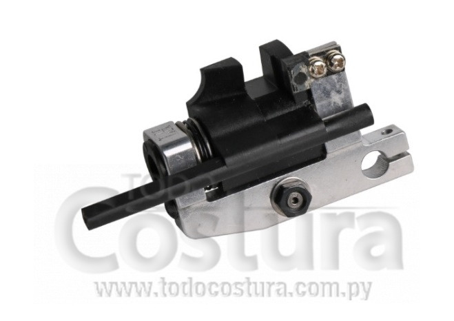 RECIPROCADOR BORDADORA WILLPEX WP1202/WP1208