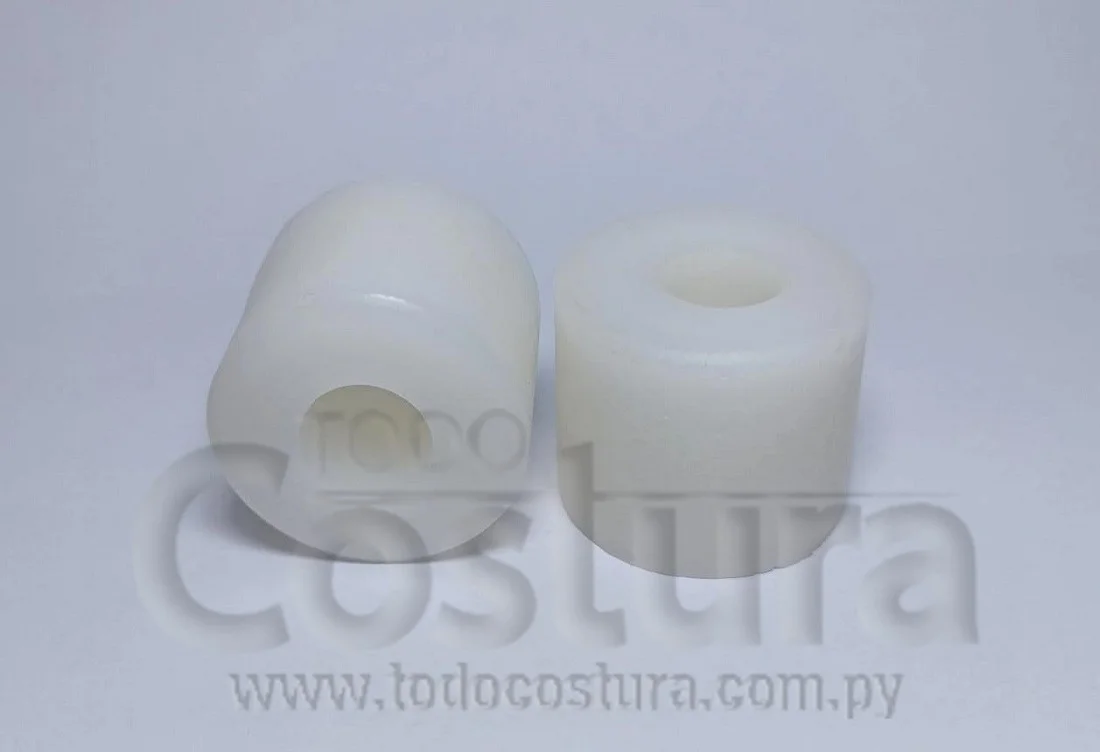 CERA (40 UNID.) P/ ENCONADORA WILLPEX HD-2200R