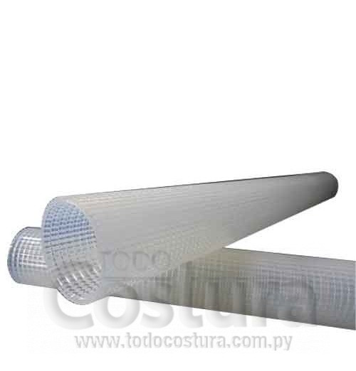 RODILLO TEJEDORA ELECTRONICA WILLPEX A52-1S