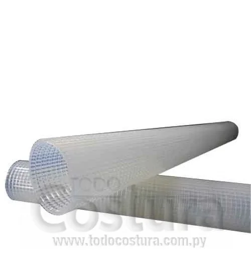 RODILLO TEJEDORA ELECTRONICA WILLPEX A52-1S