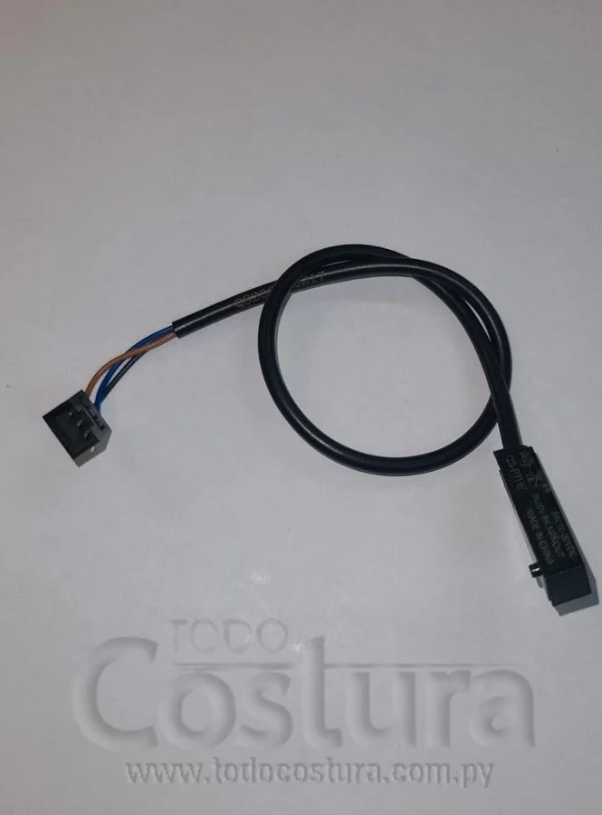 SENSOR DE PUNTADA TEJEDORA ELECTRONICA WILLPEX A52-1S