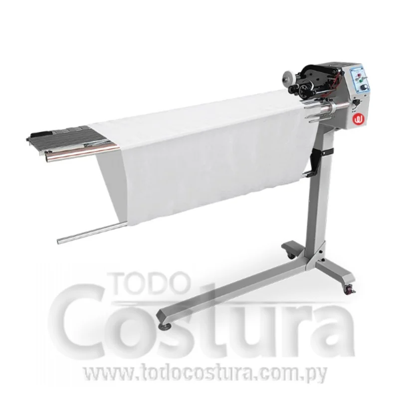 CORTA COLLARETA AUTOMATICA (1 CUCHILLA) WILLPEX ST-933