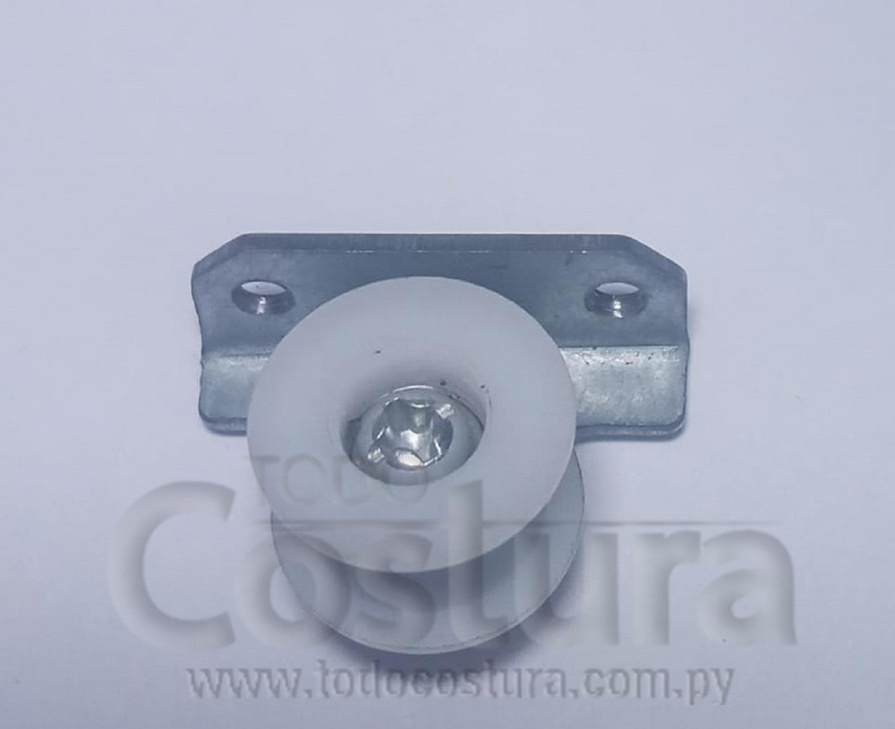 POLEA (X) GRABADORA LASER WILLPEX 3020/4040