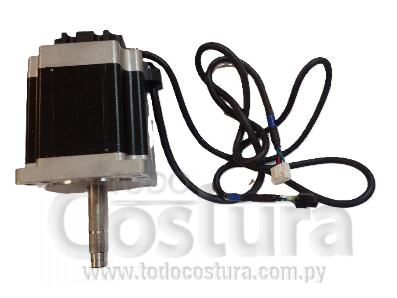 MOTOR FILIGRANA JACK JK-T3020