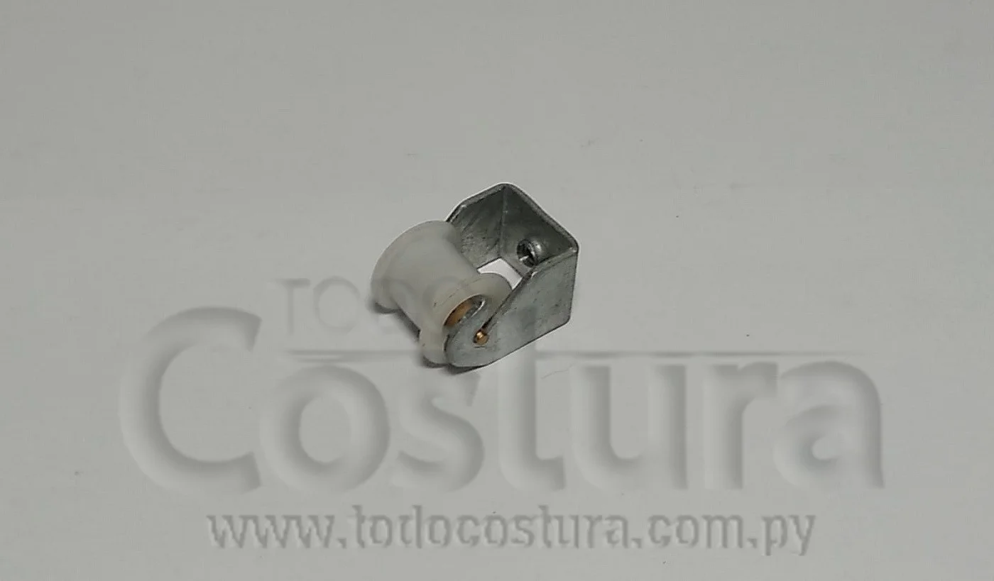 POLEA (Y) GRABADORA LASER WILLPEX 3020/4040