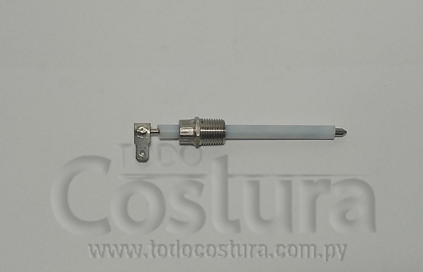 SENSOR DE AGUA PLANCHA WILLPEX RH9886