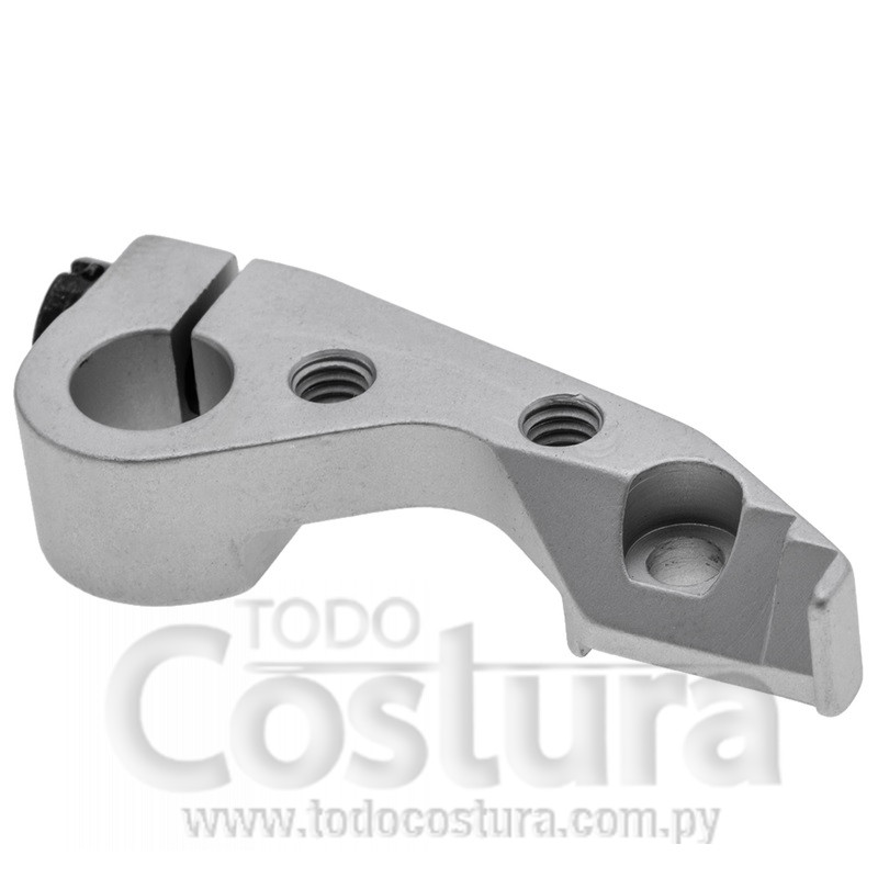 SOPORTE DE CUCHILLA SUPERIOR COLLARETA JACK K4-35AC / W664-35