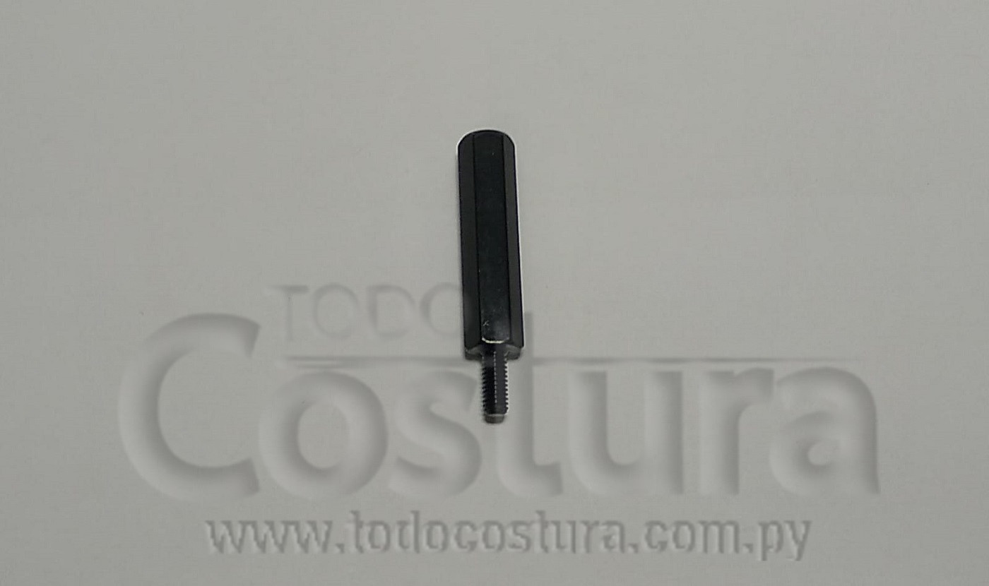 TORNILLO PINO BORDADORA WILLPEX WP1500