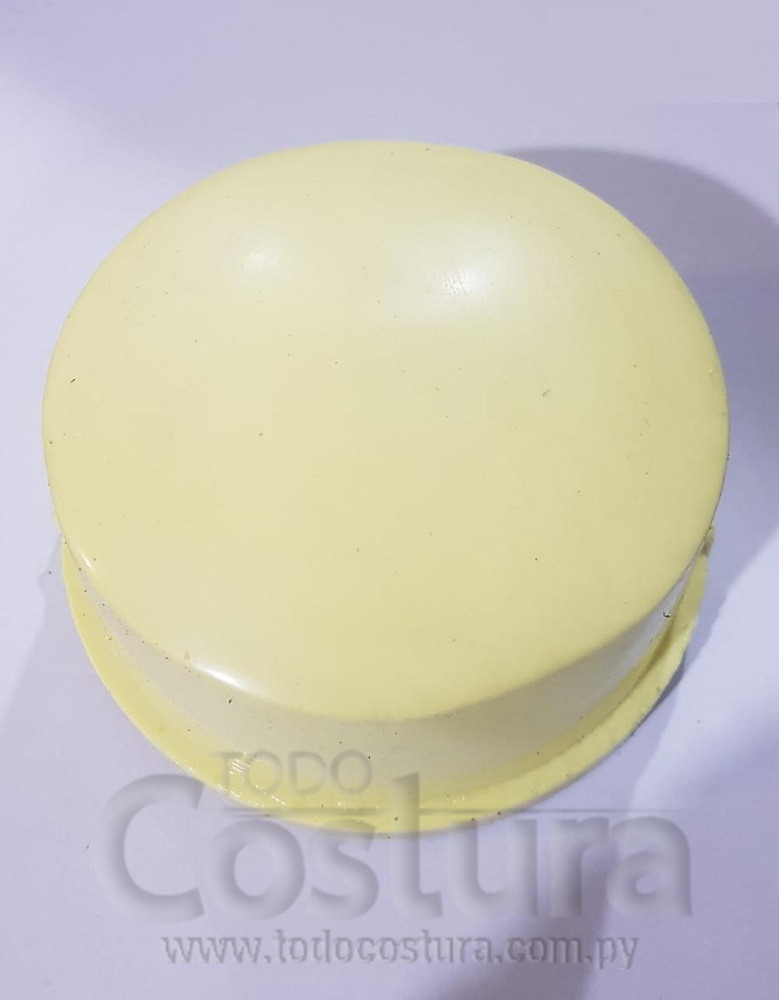 TAMPON DE SILICONA (118X68MM) IMPRESORA TAMPOGRAFICA WILLPEX
