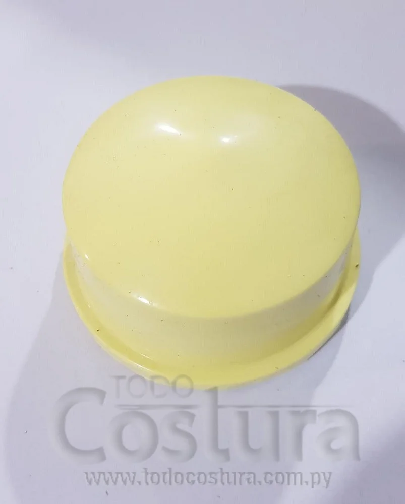 TAMPON DE SILICONA (88X58MM) IMPRESORA TAMPOGRAFICA WILLPEX