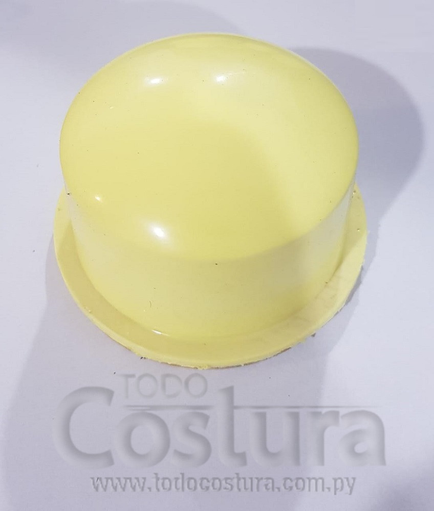 TAMPON DE SILICONA (88X76MM) IMPRESORA TAMPOGRAFICA WILLPEX