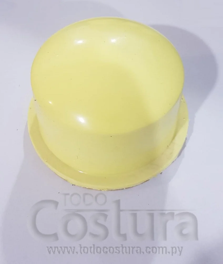 TAMPON DE SILICONA (88X76MM) IMPRESORA TAMPOGRAFICA WILLPEX