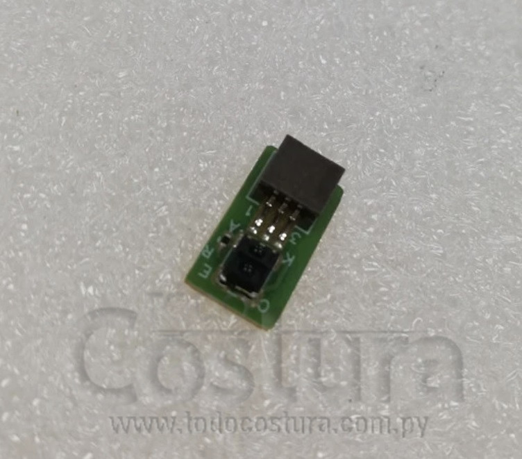 SENSOR DE HOJA IMPRESORA DTF EPSON L805 / L3118
