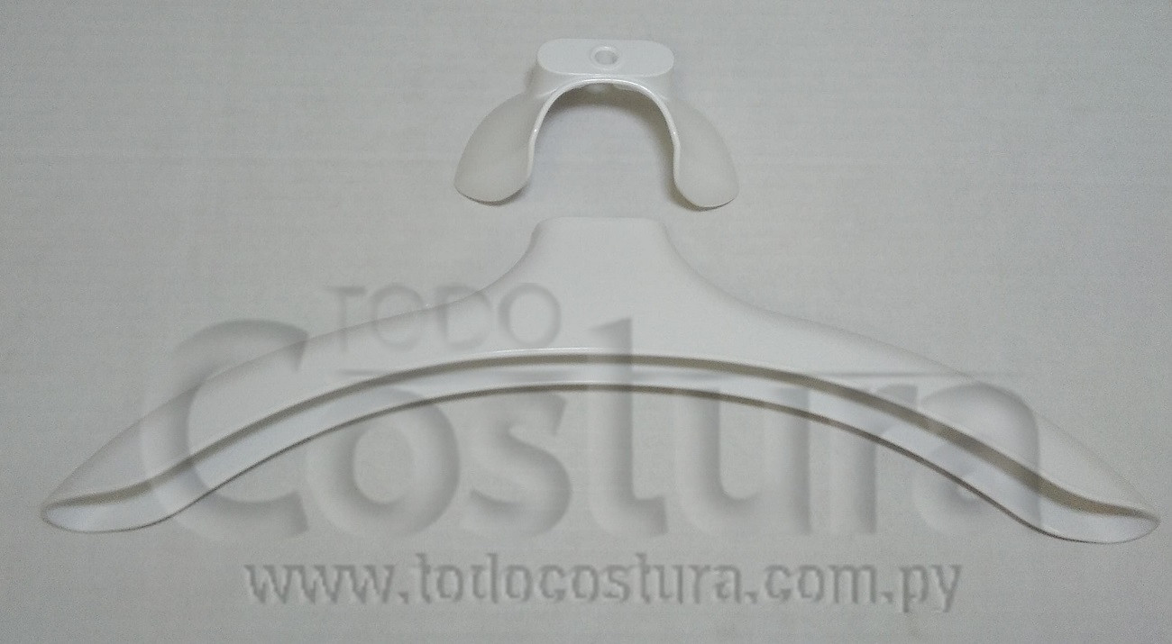 PERCHA DE PLANCHA WILLPEX RH9886