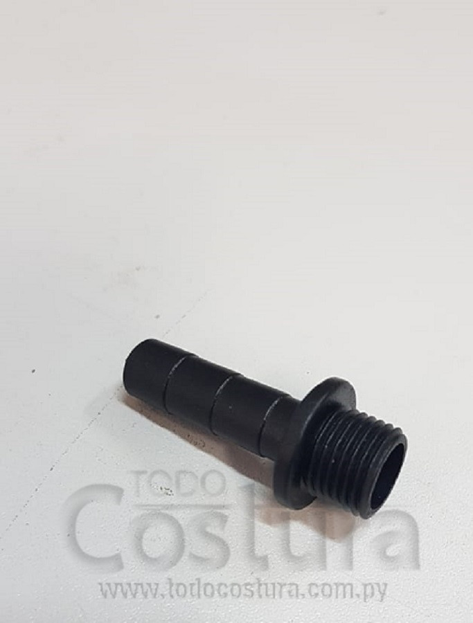 PICO DE BOMBA DE AGUJA 15W GRABADORA LASER WILLPEX 3020