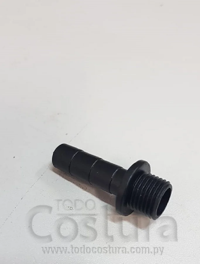 PICO DE BOMBA DE AGUJA 15W GRABADORA LASER WILLPEX 3020